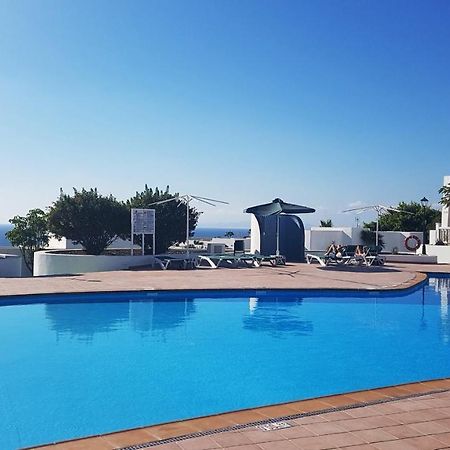 Bungalow Naila Puerto del Carmen  Zimmer foto